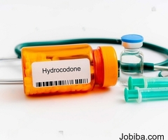 Hydrocodone And Acetaminophen (Oral Route)