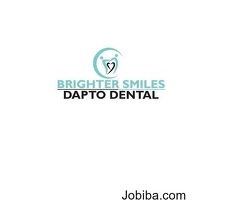 Pain Free Dentist in Dapto