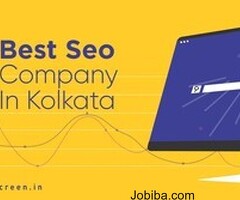 SEO Services Kolkata