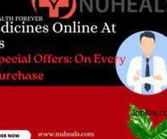 Buy Adderall Online : Get In Couple Of Hours Shipping, Louisiana , USA