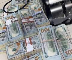Buy Frozen USD dollars money online in Kenya. WhatsApp: +254 782 268122