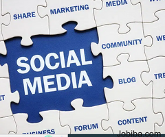 Leading Social Media Marketing Agency Christchurch | FatWeb