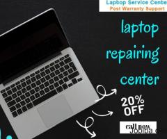Dell laptop service center in delhi