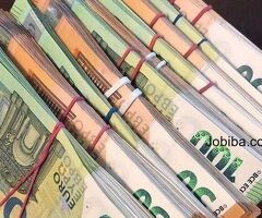 WhatsApp(+371 204 33160)-Buy high quality fake euro bills in Croatia