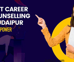 Tips for Maximizing the Benefits of Career Counselling in Udaipur