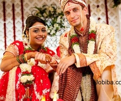 Intercast love marriage  problem solution by astrologer Acharya ji