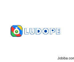Play Real Money Ludo Online - LudoPe