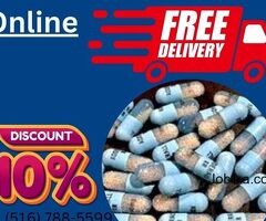 Buy Adderall Online Comfortably From Your Home