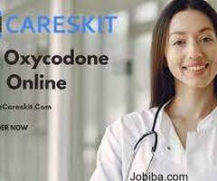 Buy Oxycodone Online To Treat Acute Or Chronic Pain (Safely & Securly) ||| Oregon, USA