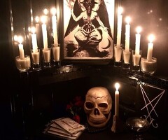 +2349120399438 I want to join occult for money ritual in nigeria