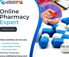 Purchase Xanax Online Legally and Enjoy