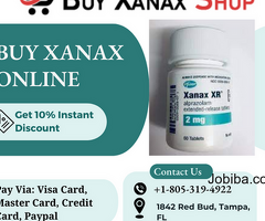 Best Place To buy Green Xanax Bars online overnight