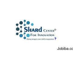Shard Center For Innovation