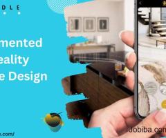 Which augmented reality home design is best?- Expoodle