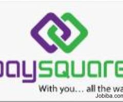 Outsource Payroll Services Singapore