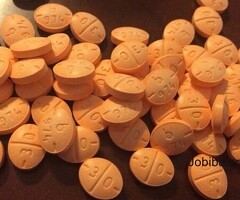 Buy Adderall 30mg Online +1(669)2574643