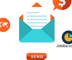 Send Emails with Confidence: The Best SMTP Service Provider in the USA