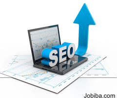 Your Trusted SEO Company for Effective Online Growth