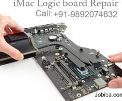 MacBook Repair near me, Apple Repair Near me, Apple AMC Services Mumbai