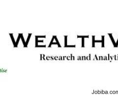 Wealth Management Company in Chandigarh