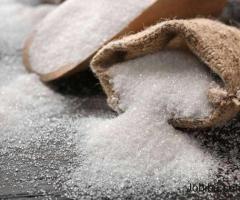 Sugar Suppliers in India