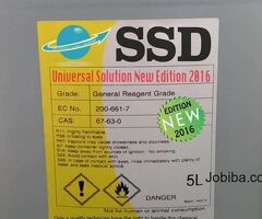 BUY SSD SOLUTION AND ACTIVATION POWDER ONLINE