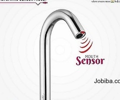Automatic Tap Online in India
