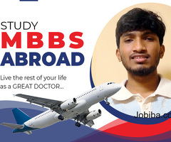 mbbs abroad consultants in warangal