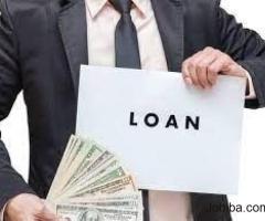 WE OFFER INSTANT EASY FAST LOAN SERVICES