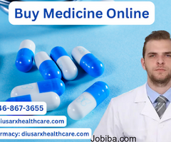 Buy ativan 1mg online Legally With Quickest Delivery