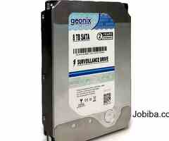 Get More Storage with our 8TB Internal Hard Drive - Buy Now!