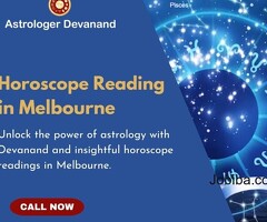Daily Horoscopes and Astrology in Melbourne