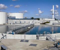 Sewage Treatment Plant And Membrane bioreactor | Wog Group