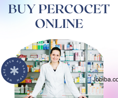 Buy Percocet Online Same Day Shipping