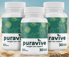 Puravive Australia weight reduction Reviews and Buy?