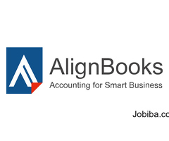 Empower Your MSME with AlignBooks: India's Premier Online Accounting Solution