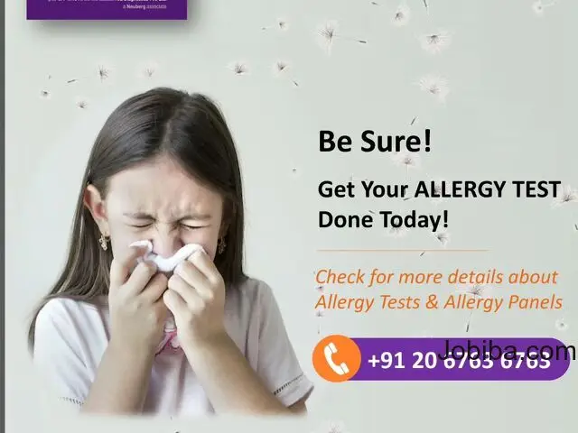 break-free-from-allergies-a-g-diagnostics-accurate-and-affordable