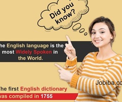 Transform Your English Pronunciation and Conversational Skills