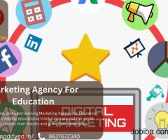 Marketing Agency For Education 2022-Modifyed Digital