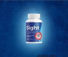 SightCare Reviews BEWARE Don’t Buy Until You See This