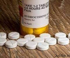 Instant Order Hydrocodone Online~ Delivery In 24 Hours *Genuine Products*, Arkansas, USA