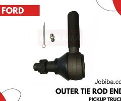 91002909 Outer Tie Rod End for Ford Pick-Up Truck Parts