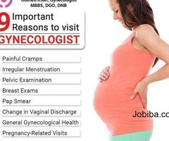 "Expert Care for Normal Delivery in Nashik | Trusted Maternity Services"