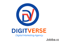 Best digital marketing Agency in Assam