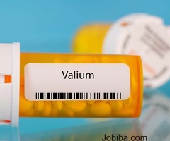 Buy Valium Online Safely with Debit card Wyoming, United states