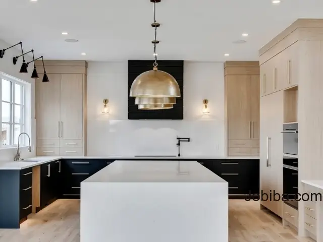 Hire The Most Reliable Custom Home Builder In Calgary Jobiba Free   47504.webp