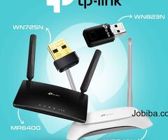 TP-Link Online Malaysia