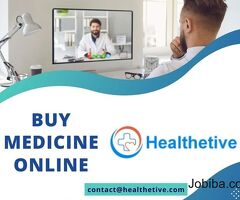 Can You Buy Hydrocodone Online? Safely And Legally *FedEx Delivery*,Arkansas, USA