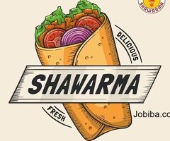 Elevate Your Culinary Dreams with a Shawarma Franchise in India | Absolute Shawarma