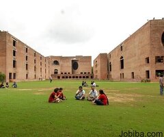 Aspirants often wonder which is the Best MBA College in India